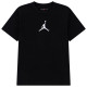 Jordan Παιδική κοντομάνικη μπλούζα Jumpman Air Small Logo T-Shirt
